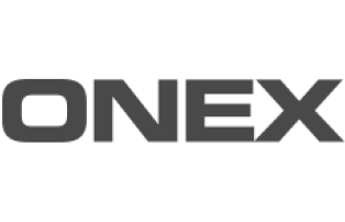 Onex