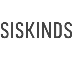 Siskinds