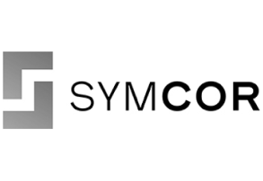 Symcor